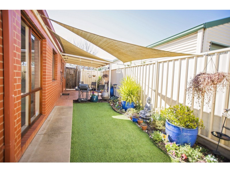 2/132 Hovell Street, Echuca VIC 3564
