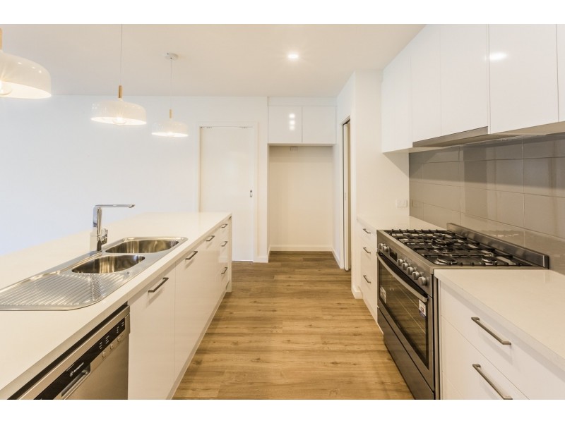 14 Mayflower Circuit, Moama NSW 2731