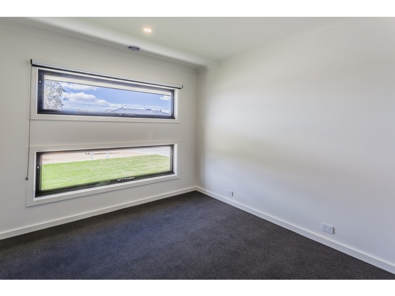 14 Mayflower Circuit, Moama NSW 2731