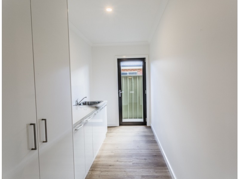 14 Mayflower Circuit, Moama NSW 2731