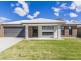 14 Mayflower Circuit, Moama NSW 2731