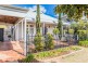 9 Simms Street, Moama NSW 2731