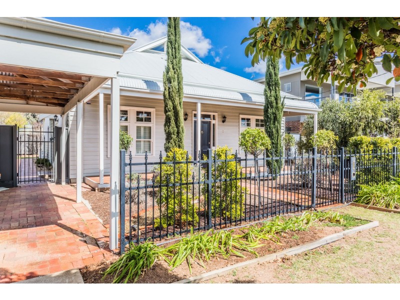 9 Simms Street, Moama NSW 2731