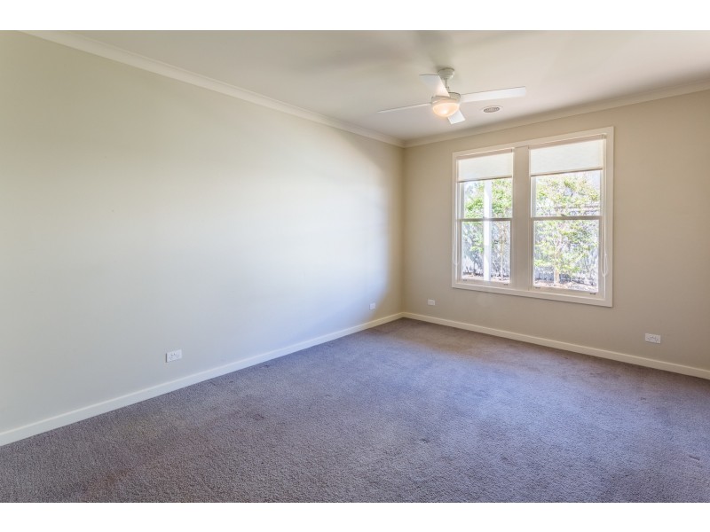 9 Simms Street, Moama NSW 2731