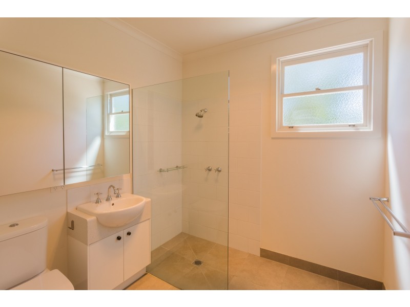 9 Simms Street, Moama NSW 2731