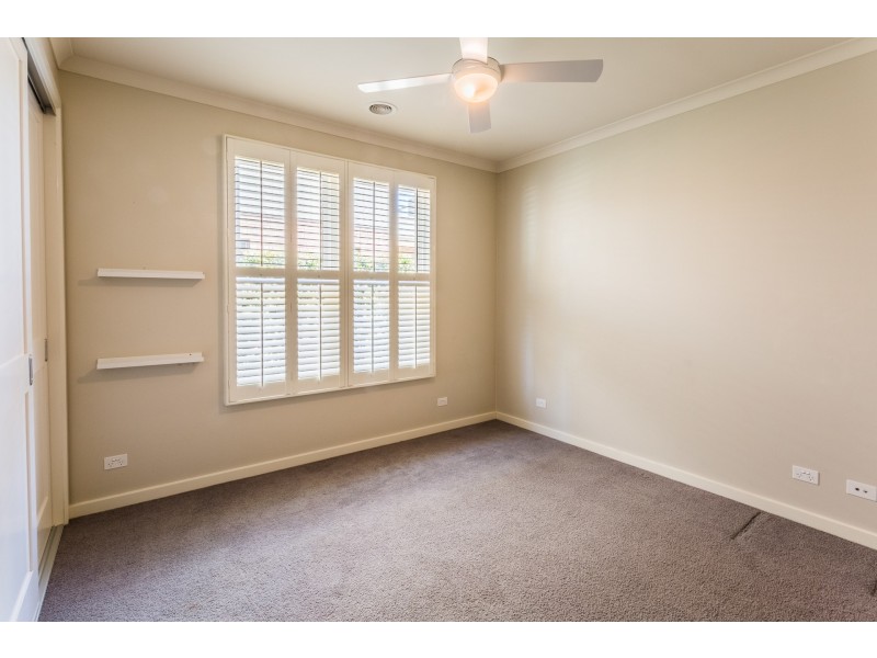 9 Simms Street, Moama NSW 2731