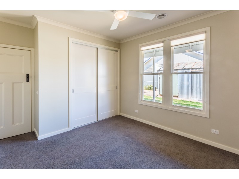 9 Simms Street, Moama NSW 2731