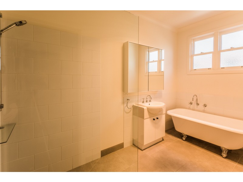 9 Simms Street, Moama NSW 2731