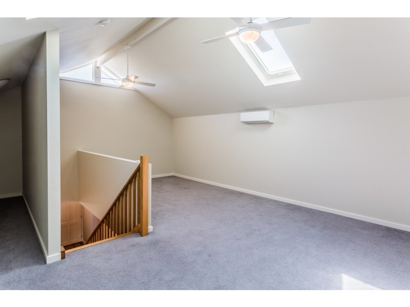 9 Simms Street, Moama NSW 2731