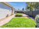 9 Simms Street, Moama NSW 2731