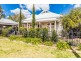 9 Simms Street, Moama NSW 2731
