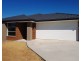 7 Wisteria Street, Echuca VIC 3564