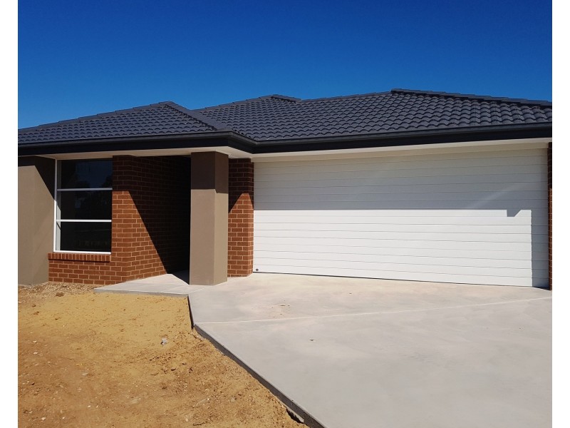 7 Wisteria Street, Echuca VIC 3564
