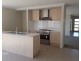 7 Wisteria Street, Echuca VIC 3564