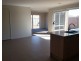 7 Wisteria Street, Echuca VIC 3564