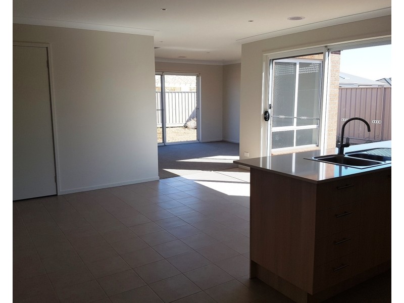 7 Wisteria Street, Echuca VIC 3564