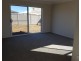 7 Wisteria Street, Echuca VIC 3564
