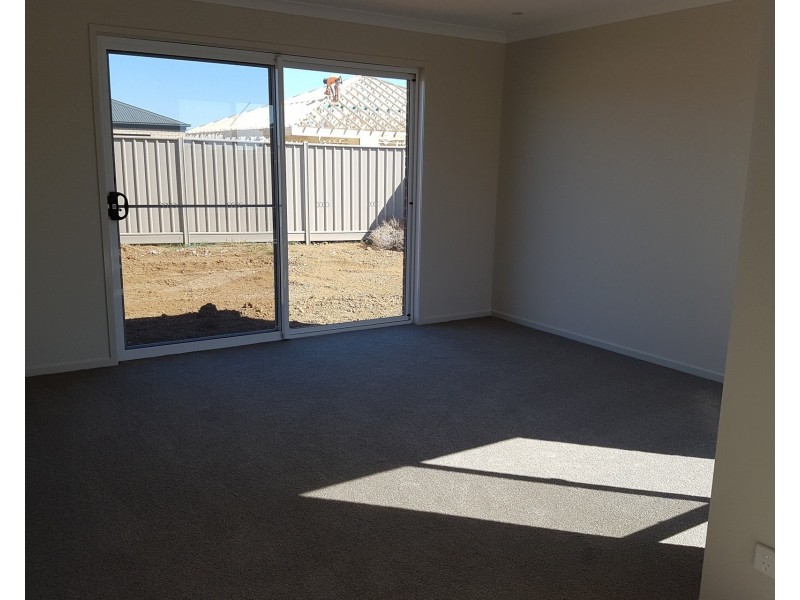 7 Wisteria Street, Echuca VIC 3564