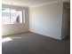 7 Wisteria Street, Echuca VIC 3564