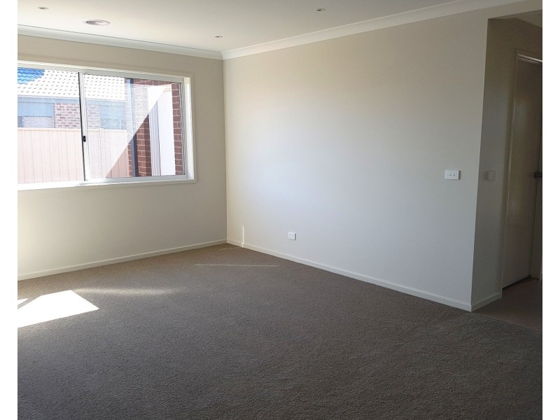 7 Wisteria Street, Echuca VIC 3564