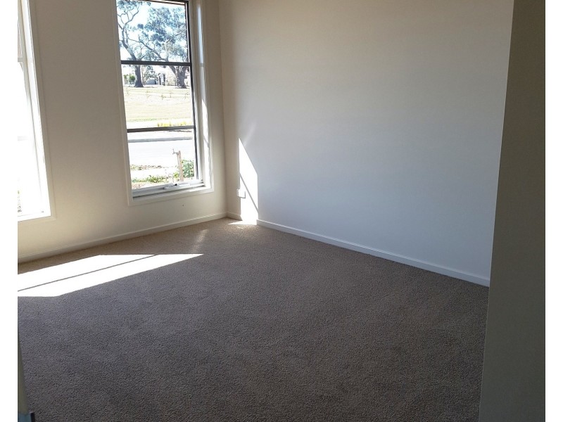 7 Wisteria Street, Echuca VIC 3564