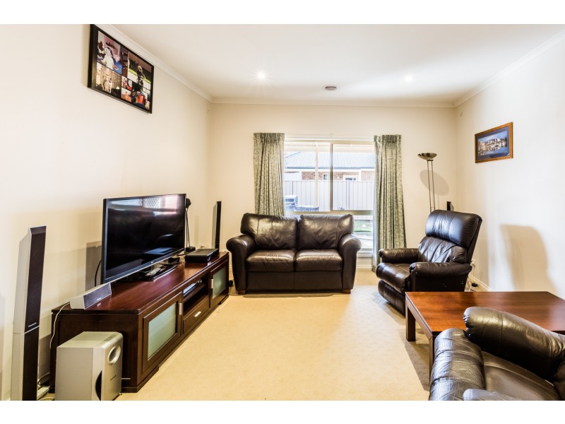 7 Jamieson Drive, Echuca VIC 3564