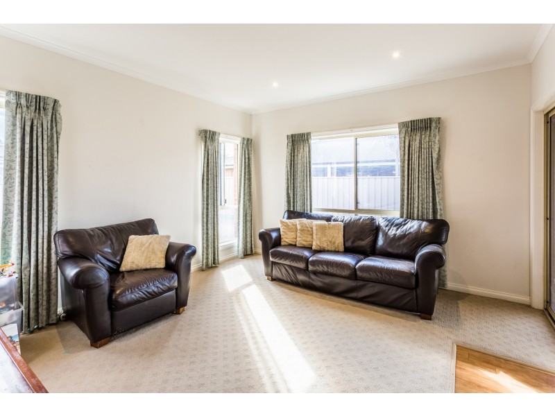 7 Jamieson Drive, Echuca VIC 3564