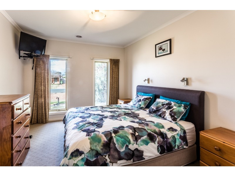 7 Jamieson Drive, Echuca VIC 3564