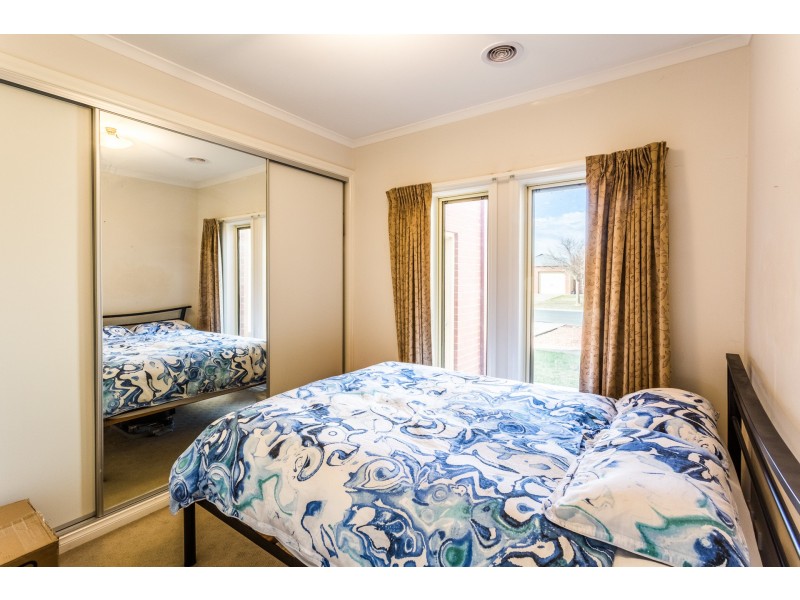 7 Jamieson Drive, Echuca VIC 3564