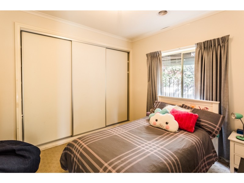 7 Jamieson Drive, Echuca VIC 3564