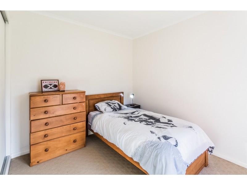 7 Jamieson Drive, Echuca VIC 3564