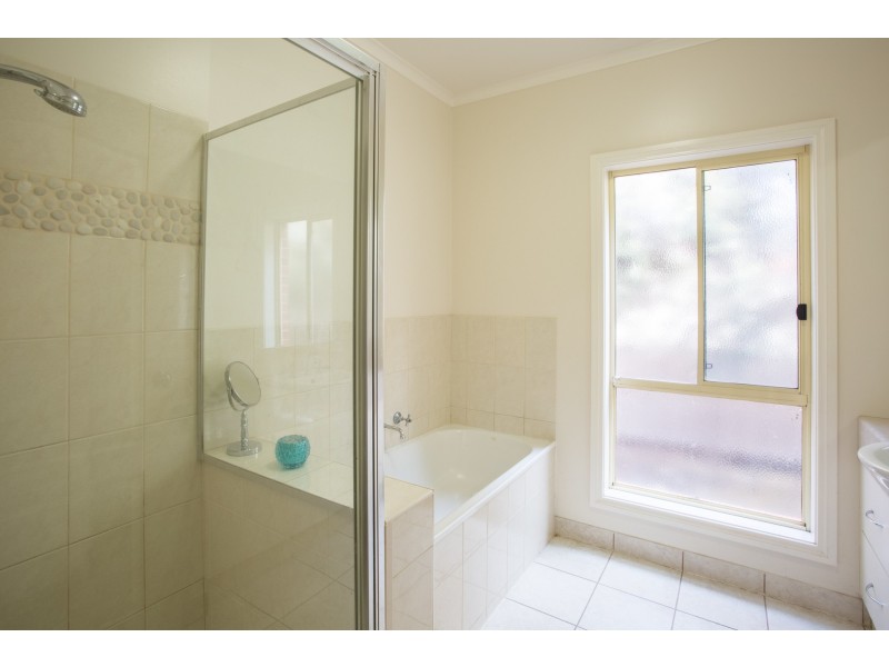 7 Jamieson Drive, Echuca VIC 3564