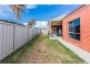 7 Jamieson Drive, Echuca VIC 3564