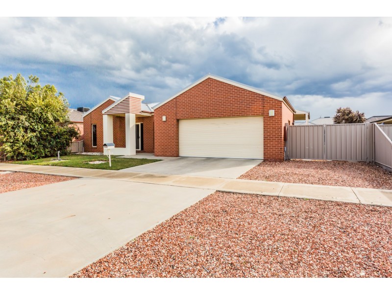 7 Jamieson Drive, Echuca VIC 3564