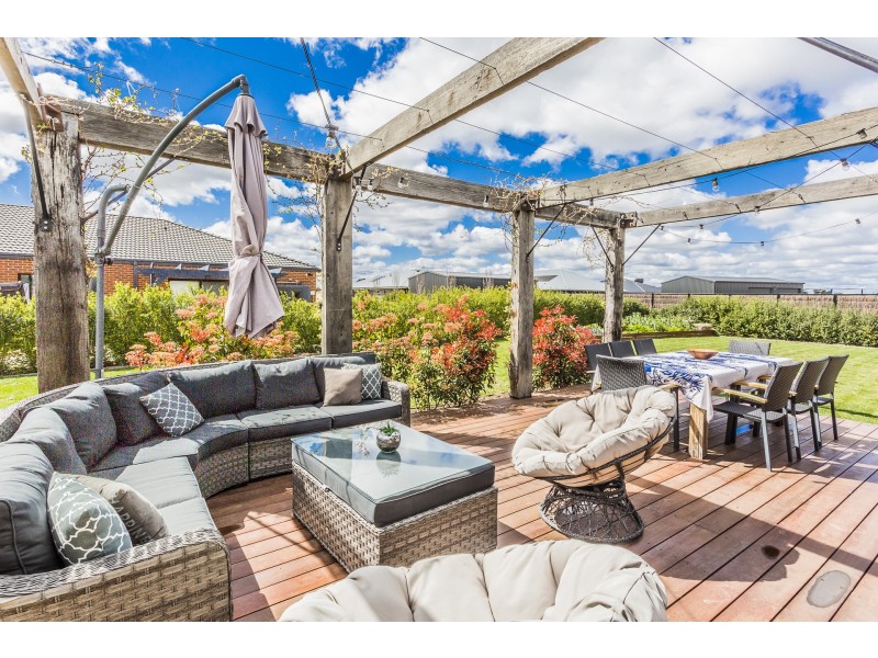 13 Sugargums Drive, Moama NSW 2731