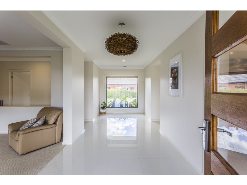 13 Sugargums Drive, Moama NSW 2731