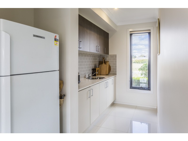 13 Sugargums Drive, Moama NSW 2731