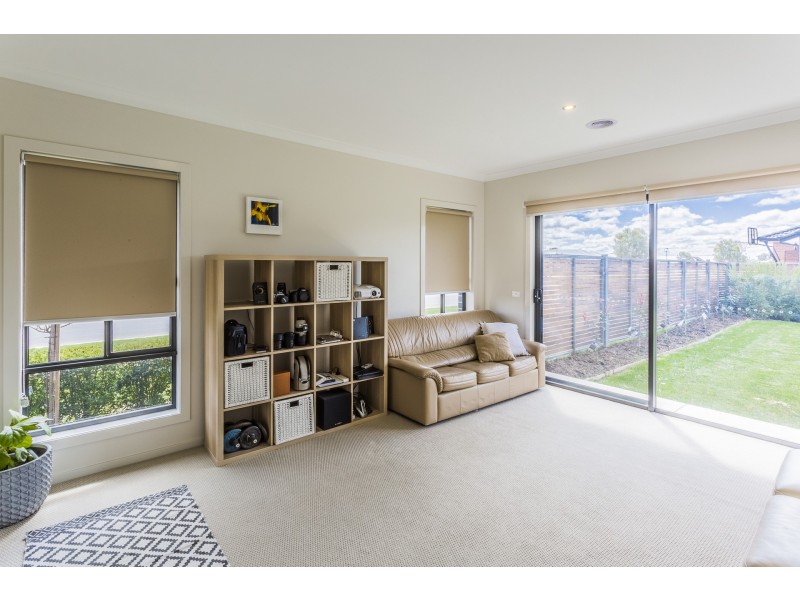 13 Sugargums Drive, Moama NSW 2731