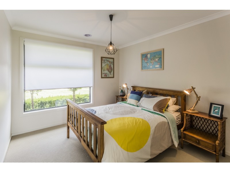 13 Sugargums Drive, Moama NSW 2731