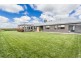 13 Sugargums Drive, Moama NSW 2731