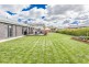 13 Sugargums Drive, Moama NSW 2731
