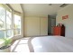 11 Bolton Street, Echuca VIC 3564