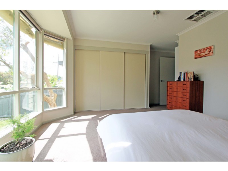 11 Bolton Street, Echuca VIC 3564
