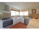 11 Bolton Street, Echuca VIC 3564