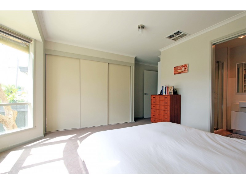 11 Bolton Street, Echuca VIC 3564