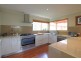 11 Bolton Street, Echuca VIC 3564