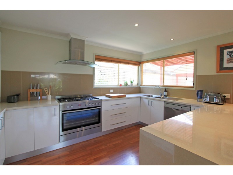 11 Bolton Street, Echuca VIC 3564
