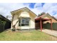 11 Bolton Street, Echuca VIC 3564