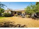17 McKinlay Street, Echuca VIC 3564