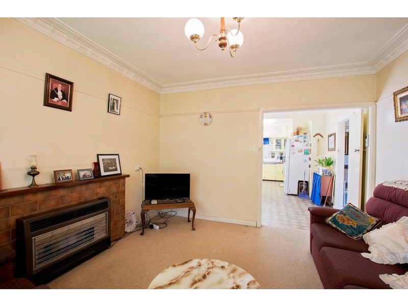 17 McKinlay Street, Echuca VIC 3564